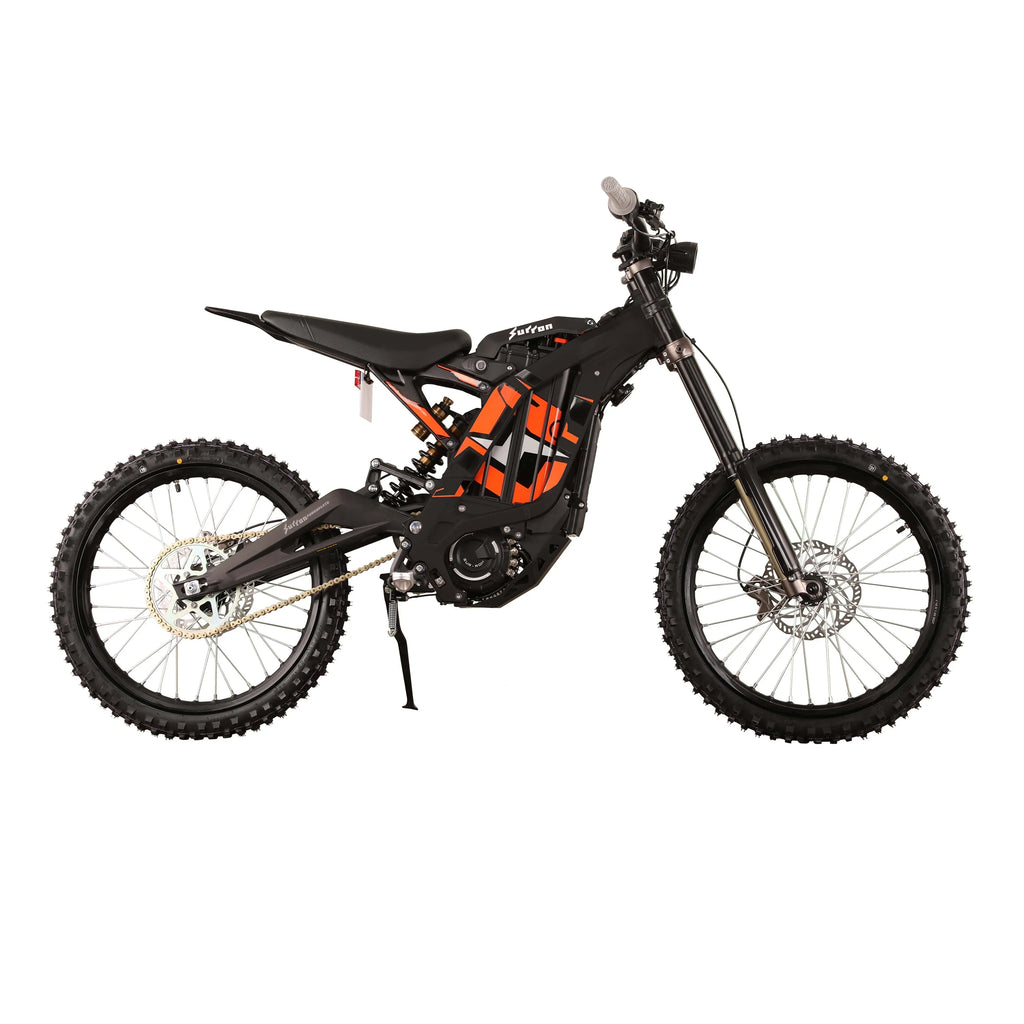 🔥ONlY $39.99 Light Bee X Electric Dirt Bike