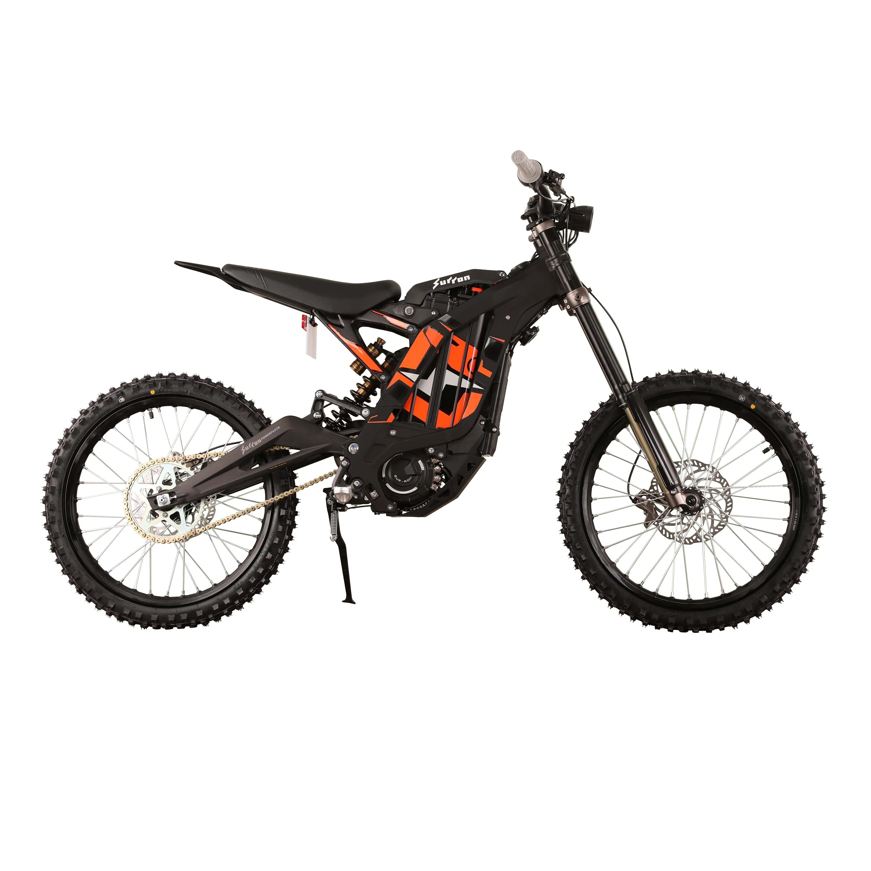 🔥ONlY $39.99 Light Bee X Electric Dirt Bike