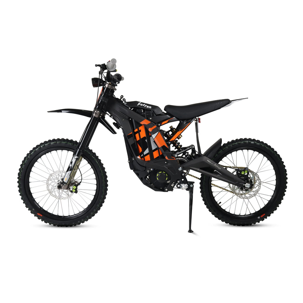 🔥ONlY $39.99 Light Bee X Electric Dirt Bike