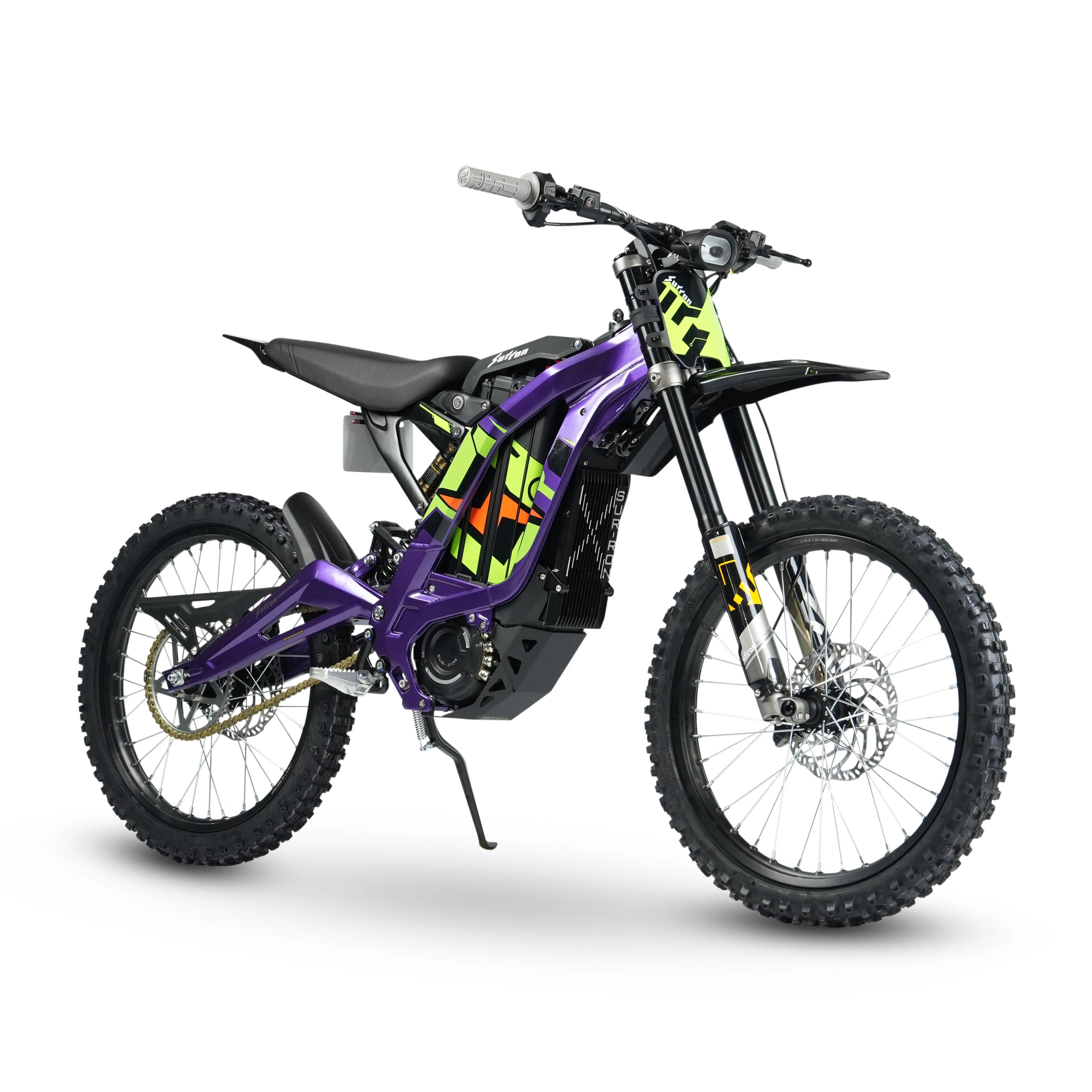 🔥ONlY $39.99 Light Bee X Electric Dirt Bike