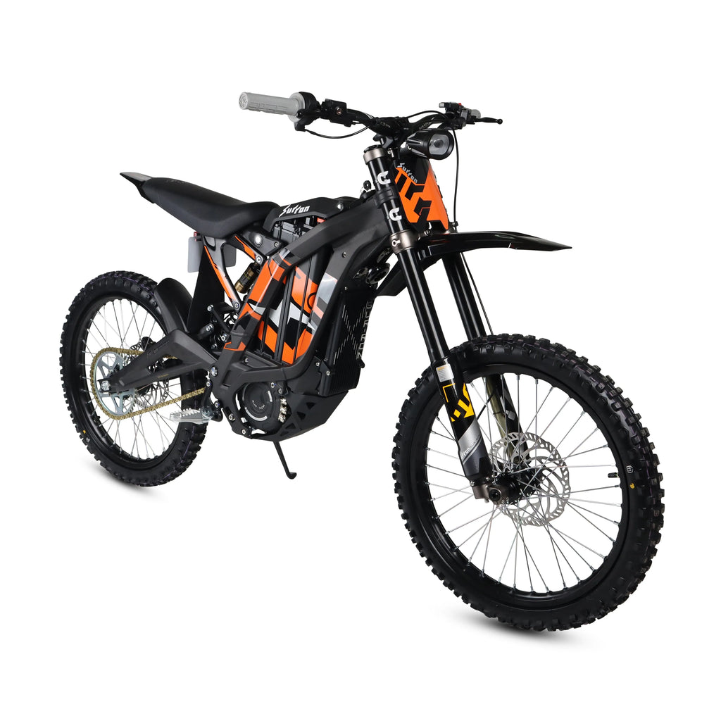 🔥ONlY $39.99 Light Bee X Electric Dirt Bike