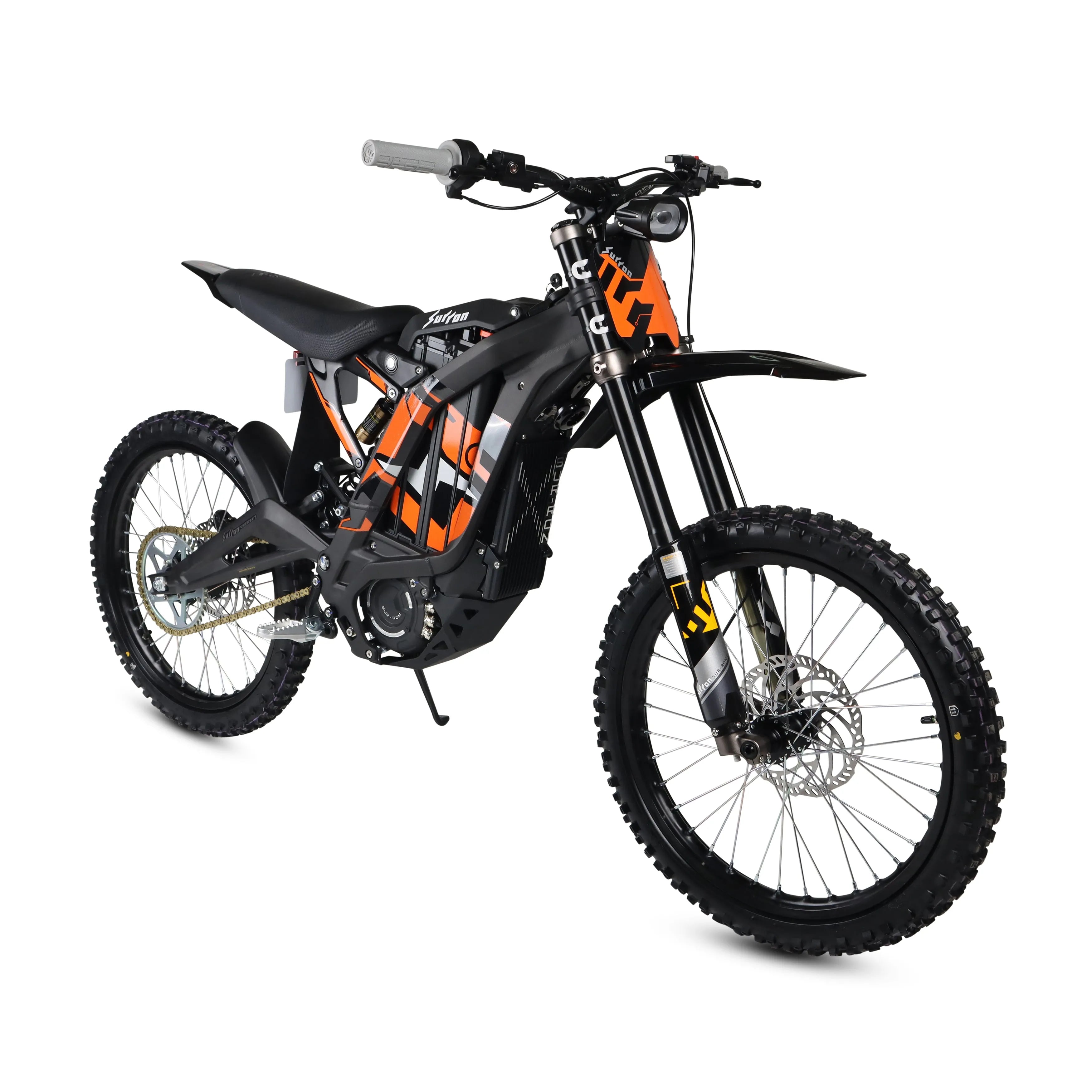 🔥ONlY $39.99 Light Bee X Electric Dirt Bike