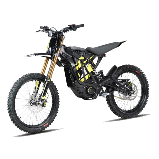 🔥ONlY $39.99 Light Bee X Electric Dirt Bike