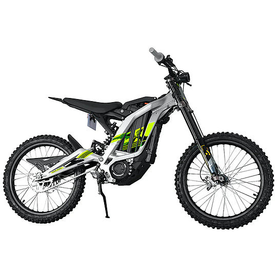 🔥ONlY $39.99 Light Bee X Electric Dirt Bike