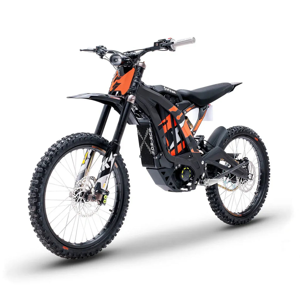 🔥ONlY $39.99 Light Bee X Electric Dirt Bike