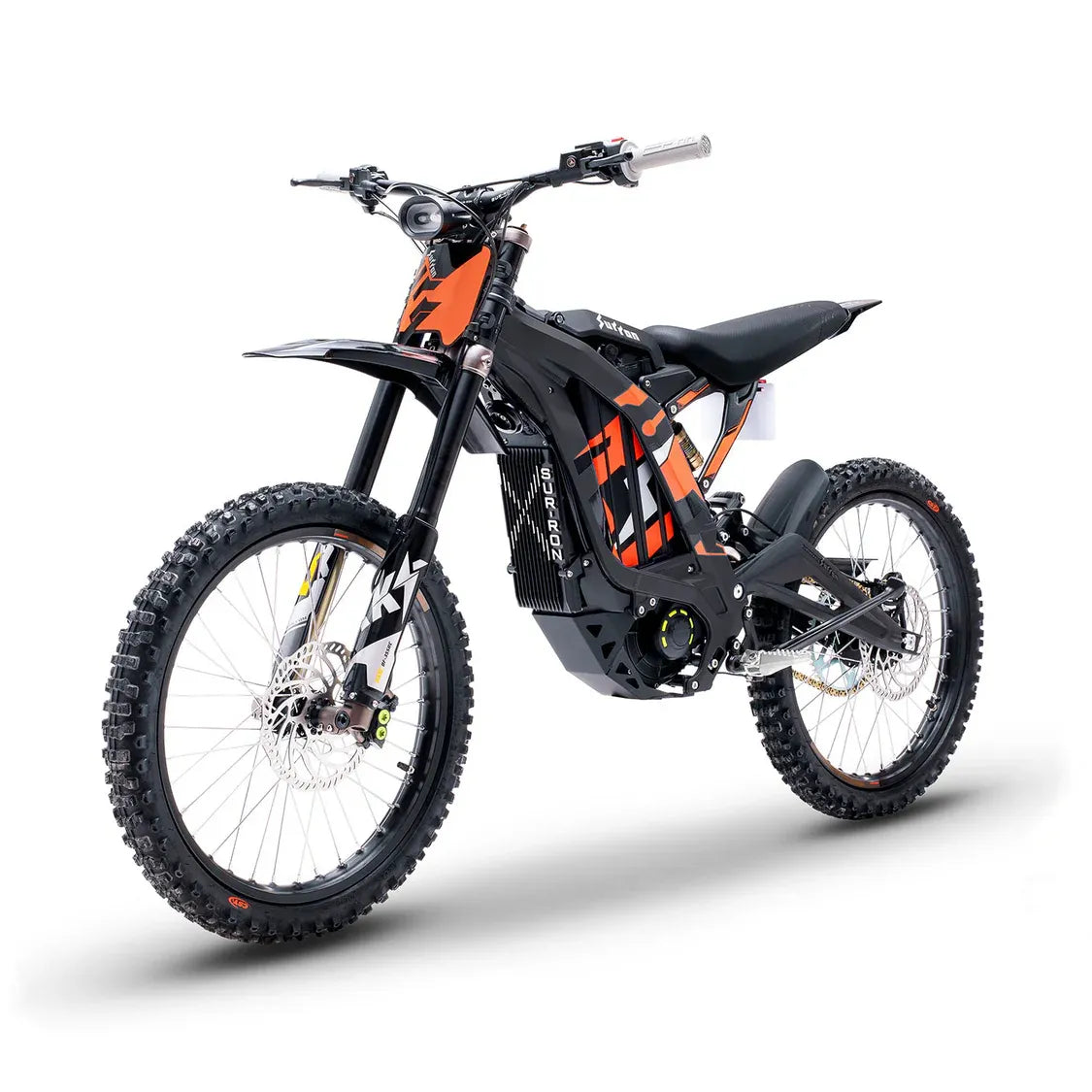 🔥ONlY $39.99 Light Bee X Electric Dirt Bike