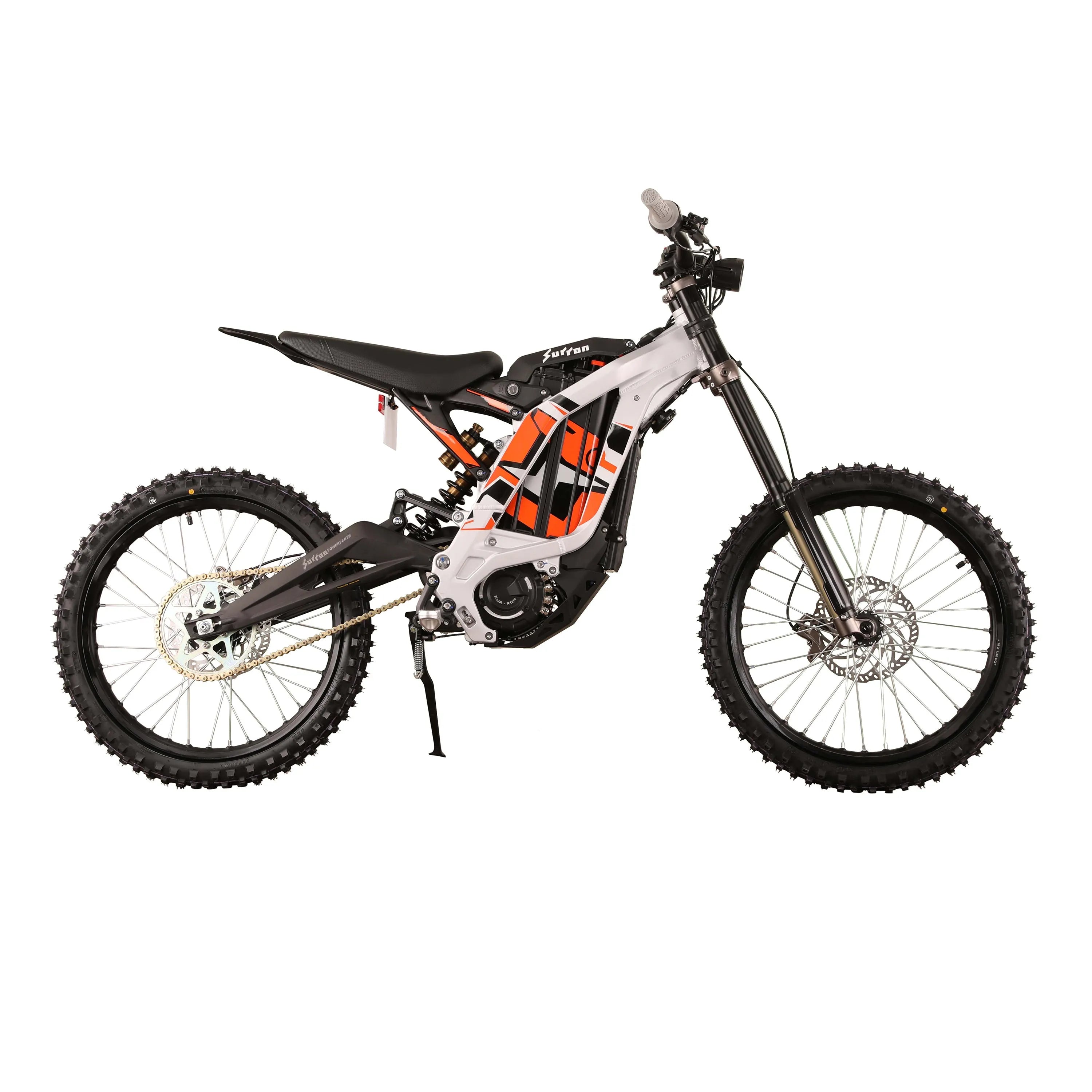🔥ONlY $39.99 Light Bee X Electric Dirt Bike