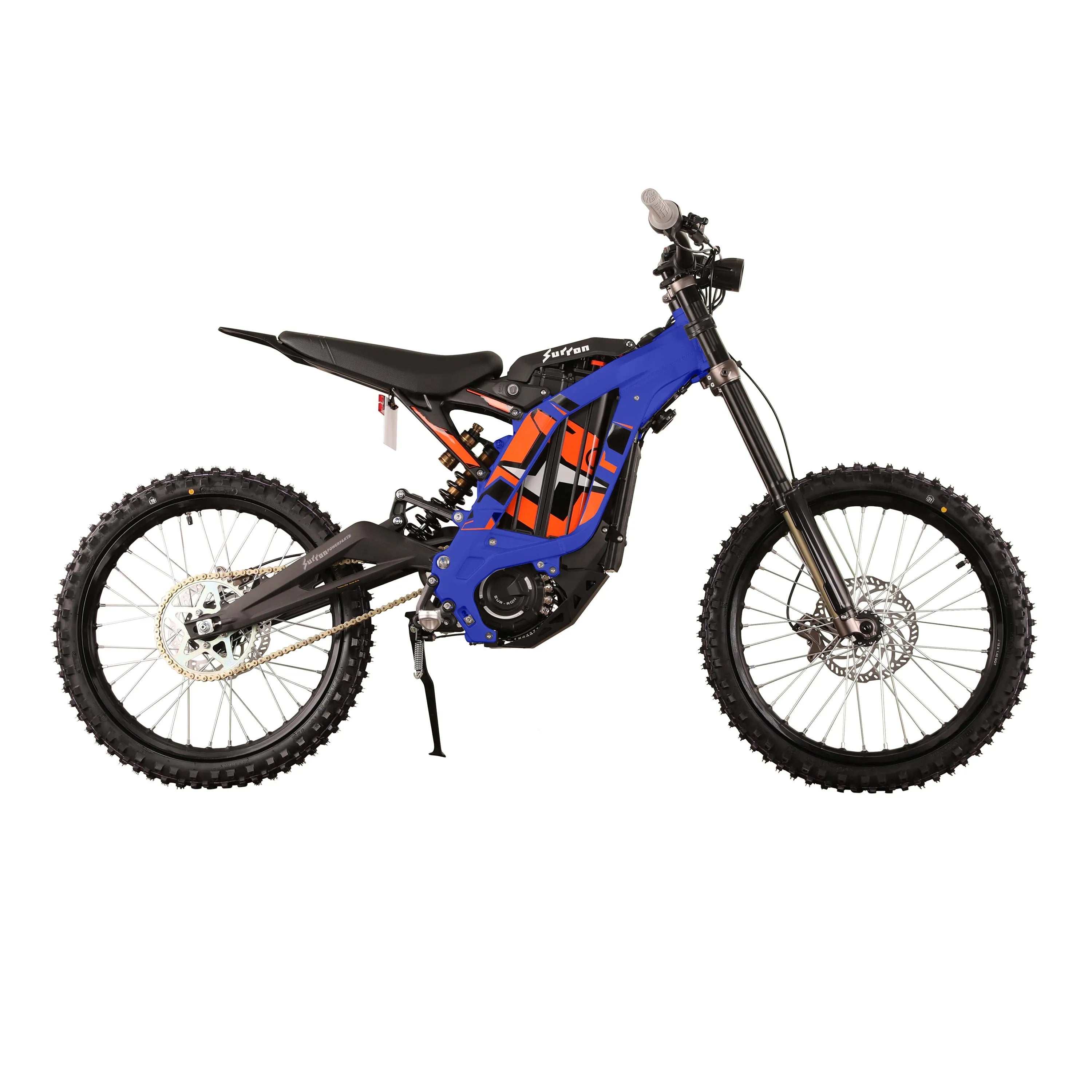 🔥ONlY $39.99 Light Bee X Electric Dirt Bike